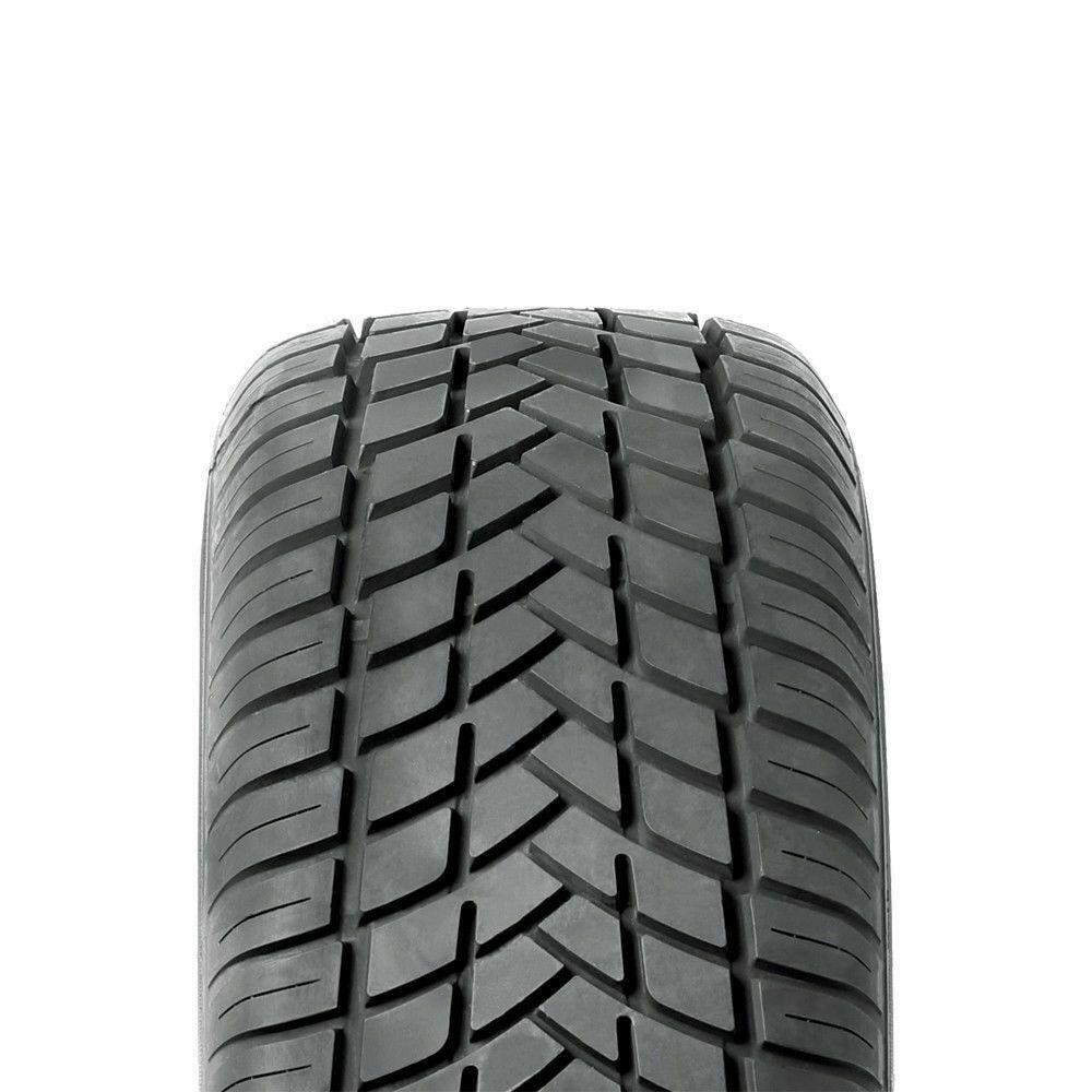 LLANTA MAXXIS MAS1 P265/60R18 PARA CAMIONETAS RUEDALLANTAS ECUADOR