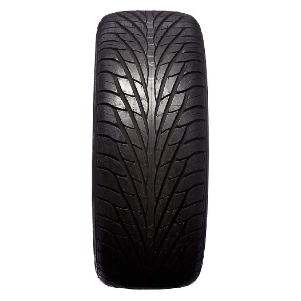 LLANTA MAXXIS MAS2 215/65R16 PARA SUVS RUEDALLANTAS ECUADOR