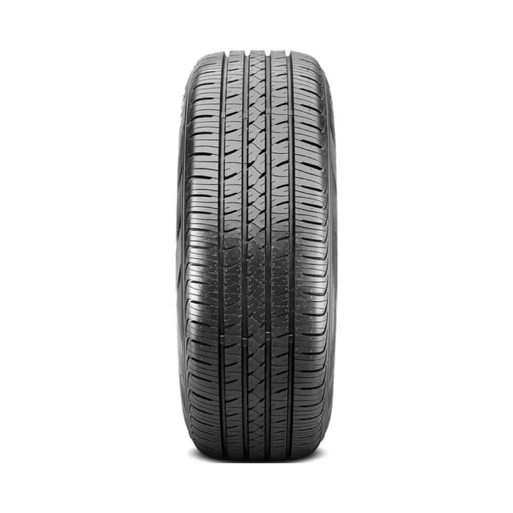 LLANTA MAXXIS MAT1 185/70R13 PARA AUTOMÓVILES RUEDALLANTAS ECUADOR