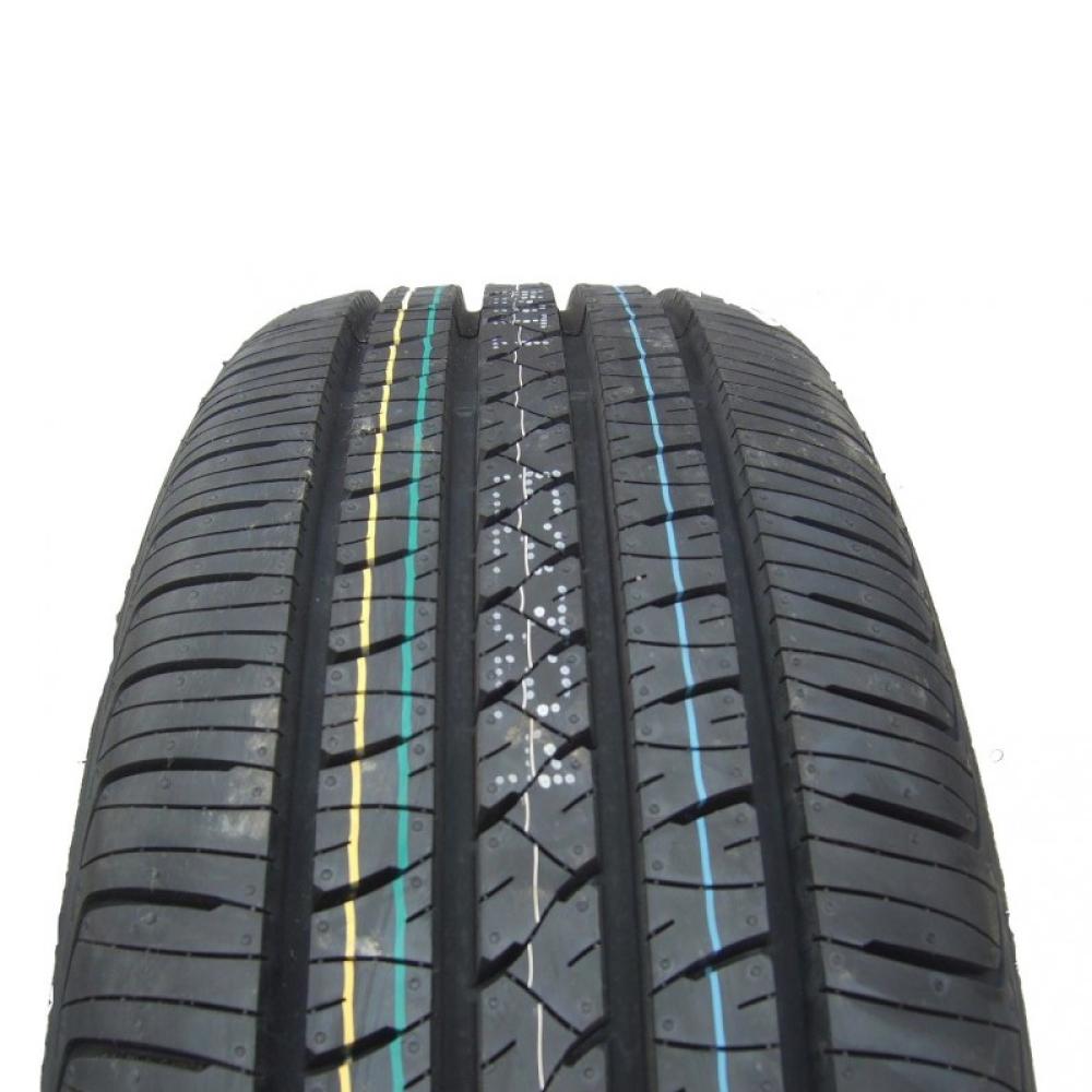LLANTA MAXXIS MAT1 225/55R18 PARA SUVS RUEDALLANTAS ECUADOR