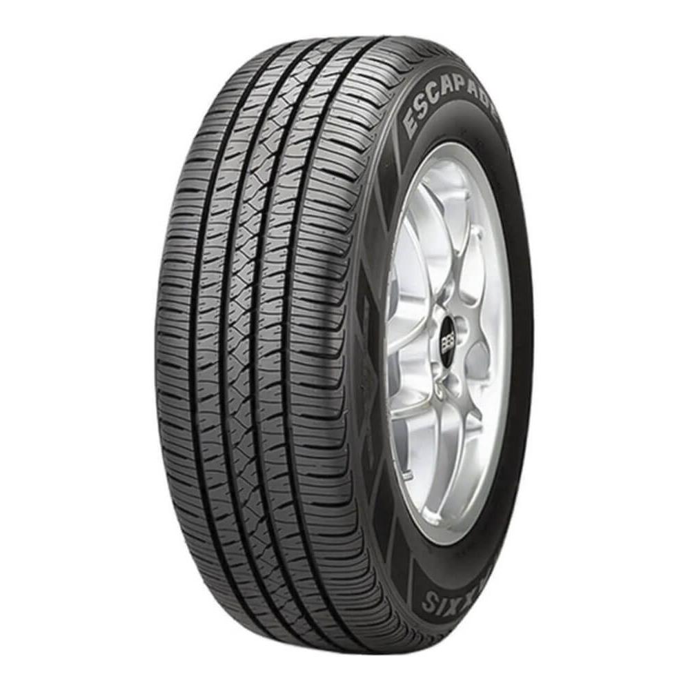 LLANTA MAXXIS MAT1 225/55R18 PARA SUVS RUEDALLANTAS ECUADOR