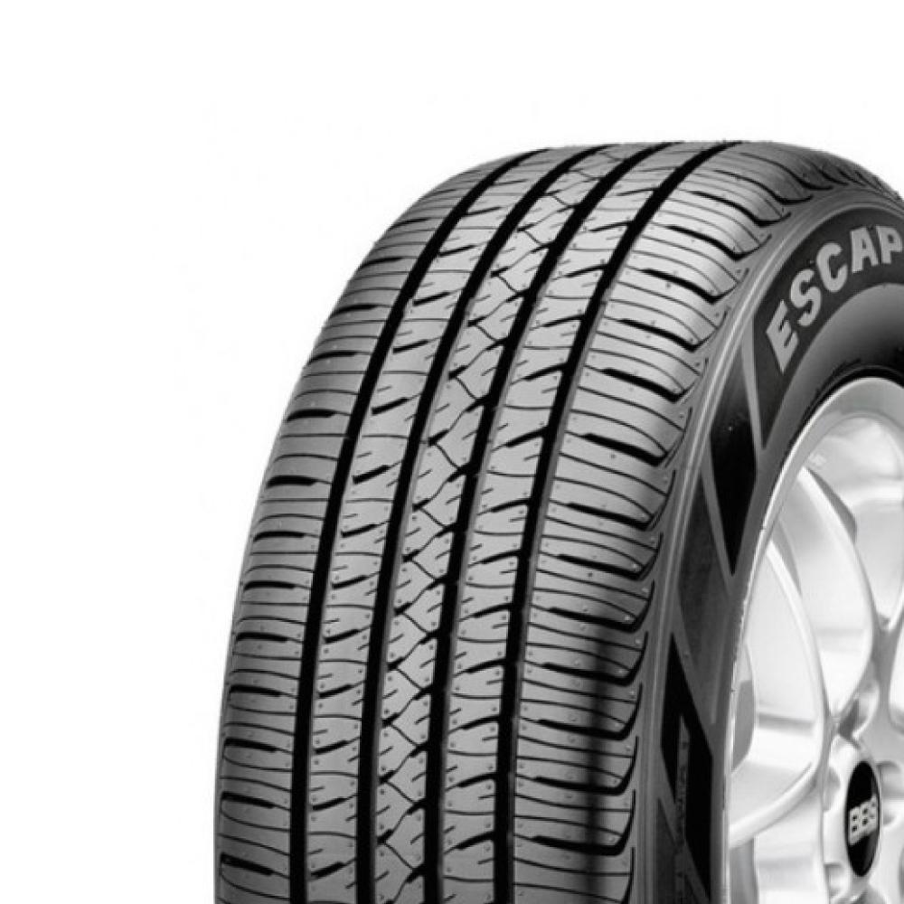 LLANTA MAXXIS MAT1 P195/60R15 PARA AUTOMÓVILES RUEDALLANTAS ECUADOR