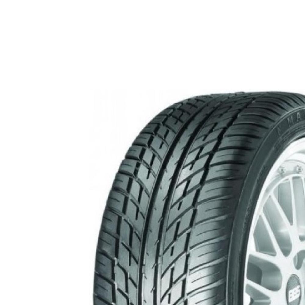 LLANTA MAXXIS MAV1 185/60R14 PARA AUTOMÓVILES RUEDALLANTAS ECUADOR