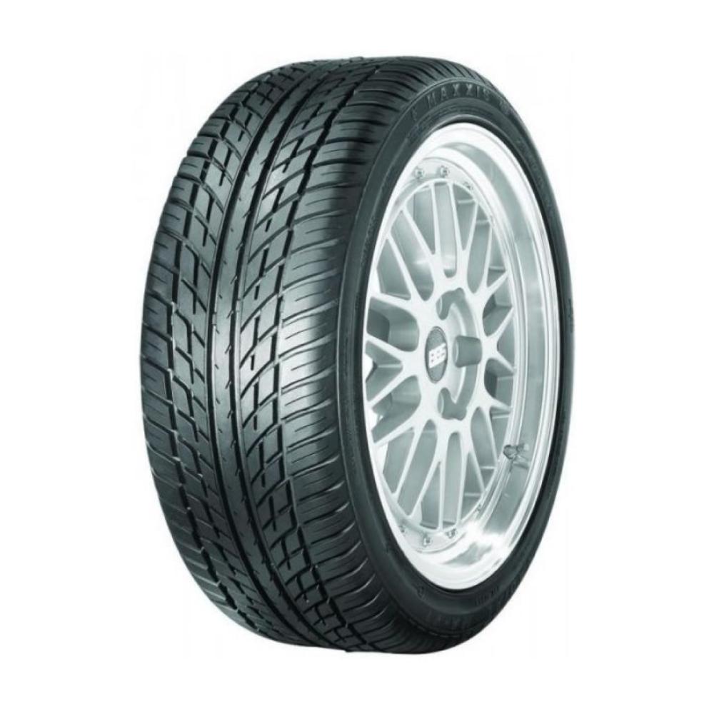 LLANTA MAXXIS MAV1 195/60R15 PARA AUTOMÓVILES RUEDALLANTAS ECUADOR