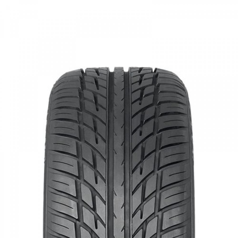 LLANTA MAXXIS MAV1 205/55R16 PARA AUTOMÓVILES RUEDALLANTAS ECUADOR
