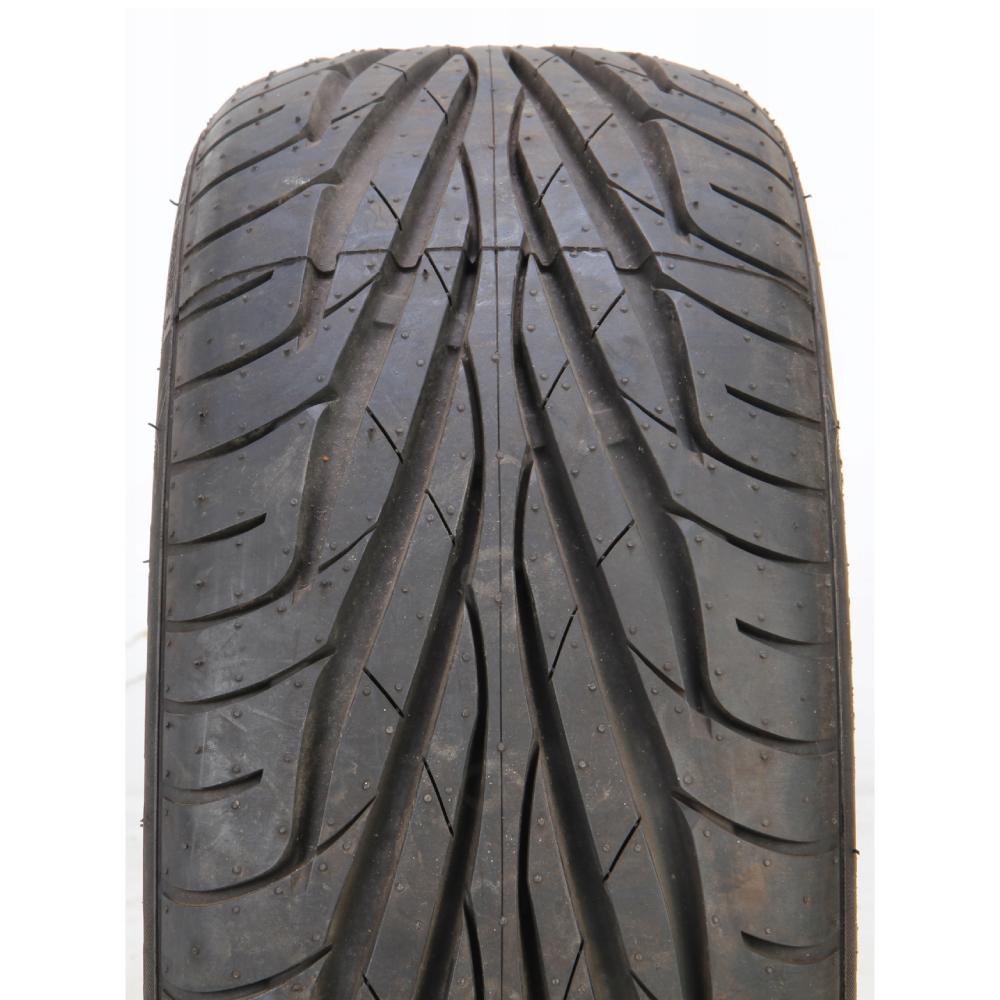 LLANTA MAXXIS MAZ1 195/55R15 PARA AUTOMÓVILES RUEDALLANTAS ECUADOR