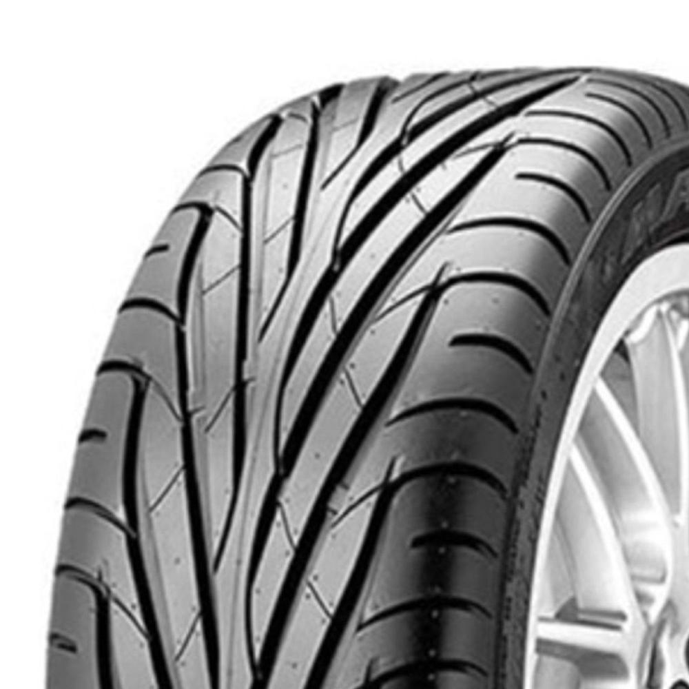 LLANTA MAXXIS MAZ1 205/40ZR16 PARA AUTOMÓVILES RUEDALLANTAS ECUADOR