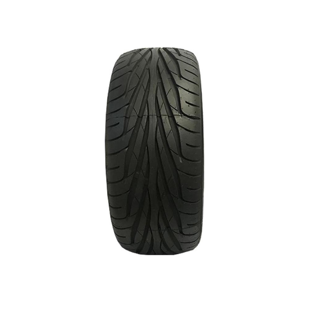 LLANTA MAXXIS MAZ1 255/35ZR20 PARA SUVS RUEDALLANTAS ECUADOR