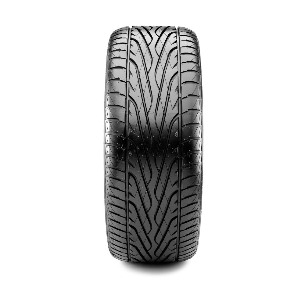 LLANTA MAXXIS MAZ3 195/55R15 PARA AUTOMÓVILES RUEDALLANTAS ECUADOR