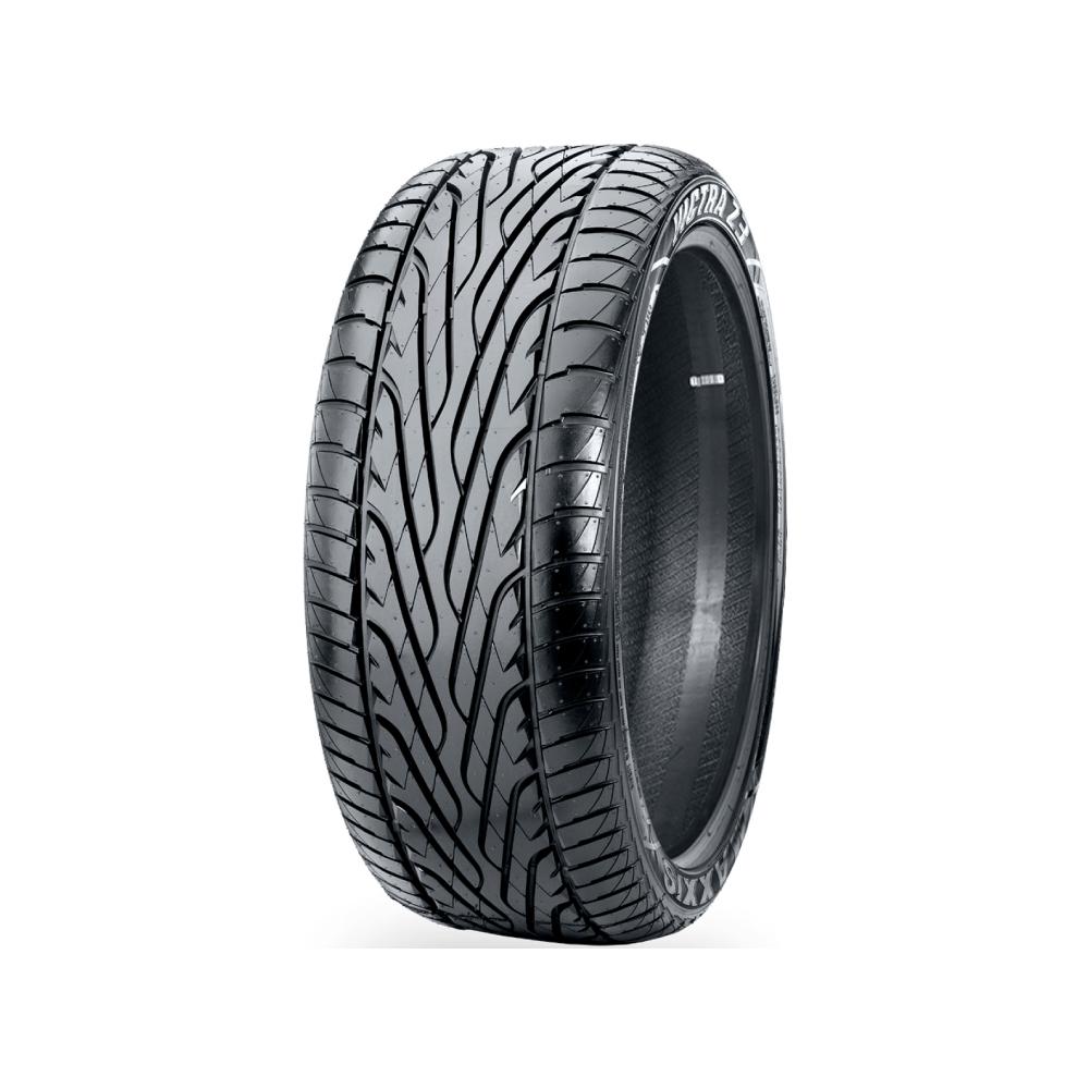 LLANTA MAXXIS MAZ3 215/40ZR17 PARA AUTOMÓVILES RUEDALLANTAS ECUADOR