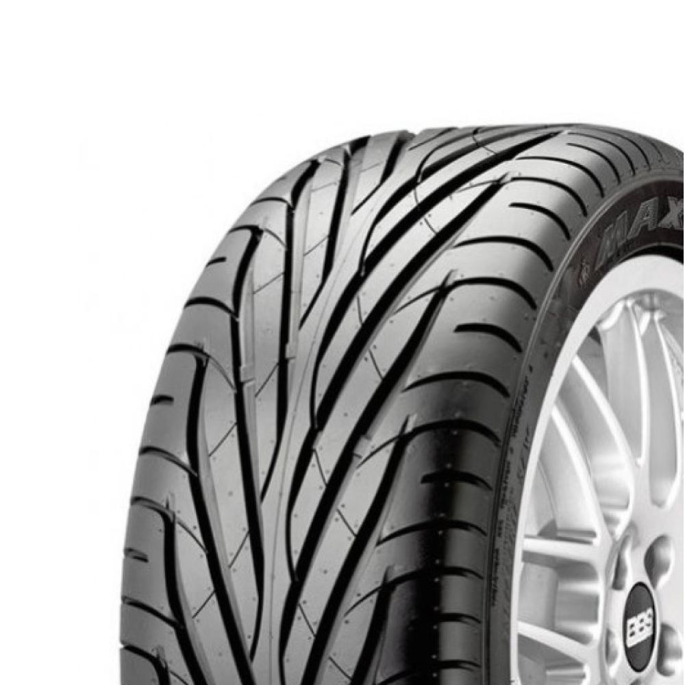 LLANTA MAXXIS MAZ3 225/45ZR18 PARA AUTOMÓVILES RUEDALLANTAS ECUADOR