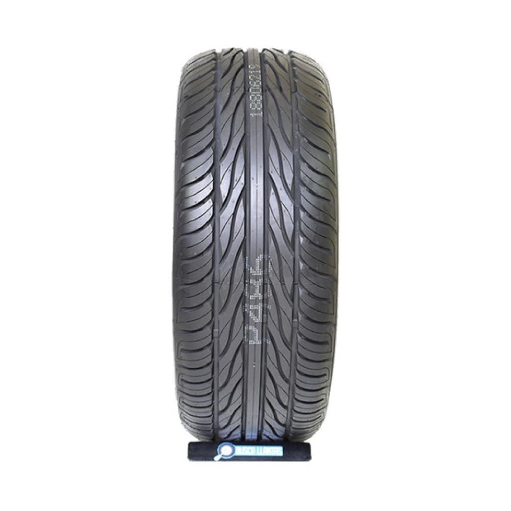LLANTA MAXXIS MAZ4S 185/55R16 PARA AUTOMÓVILES RUEDALLANTAS ECUADOR