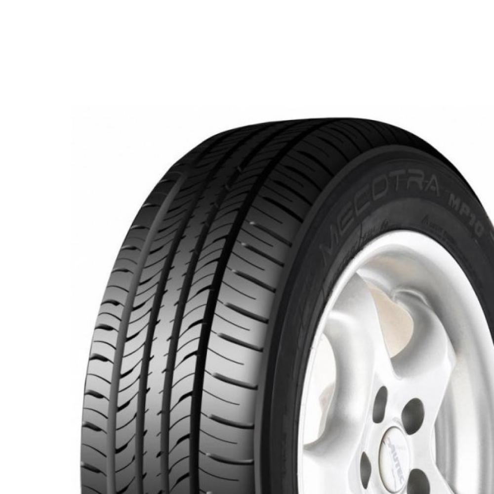 LLANTA MAXXIS MP10 185/55R15 PARA AUTOMÓVILES RUEDALLANTAS ECUADOR