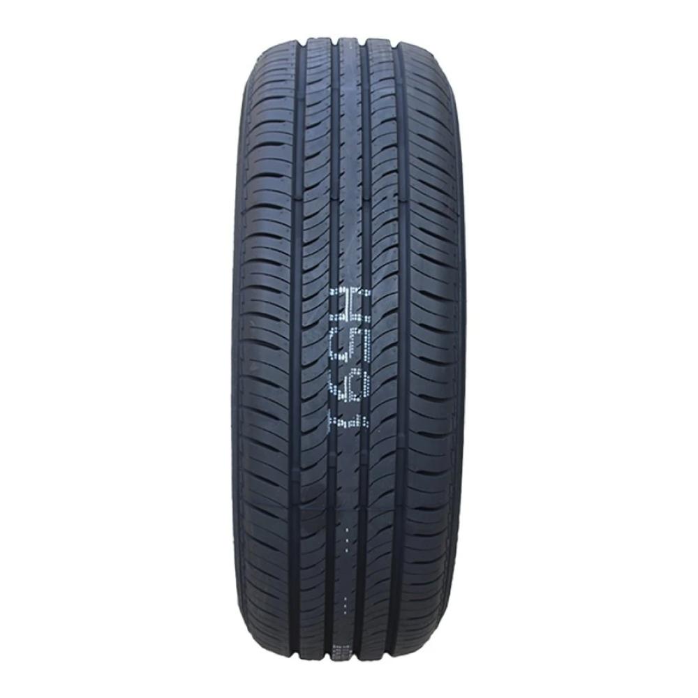 LLANTA MAXXIS MP10 195/60R15 PARA AUTOMÓVILES RUEDALLANTAS ECUADOR