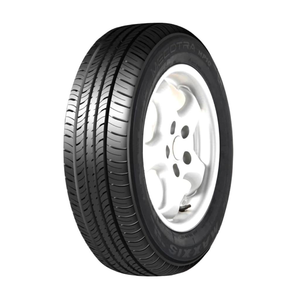 LLANTA MAXXIS MP10 205/55R16 PARA AUTOMÓVILES RUEDALLANTAS ECUADOR