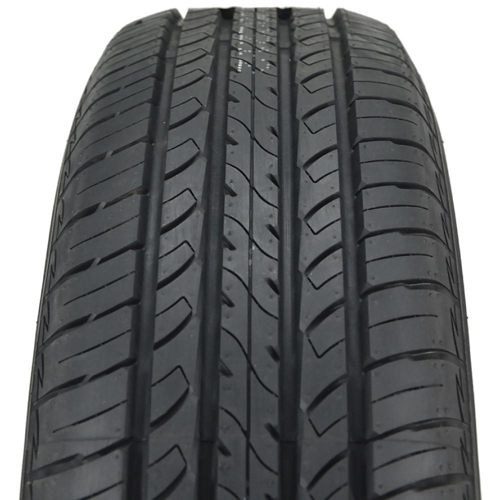 LLANTA MAXXIS MP15 215/70R16 PARA SUVS RUEDALLANTAS ECUADOR