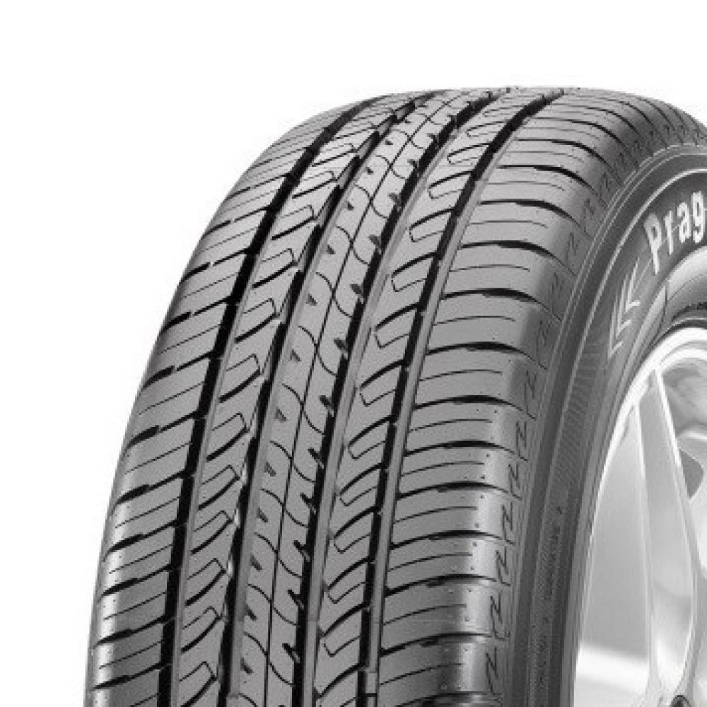 LLANTA MAXXIS MP15 235/65R17 PARA SUVS RUEDALLANTAS ECUADOR