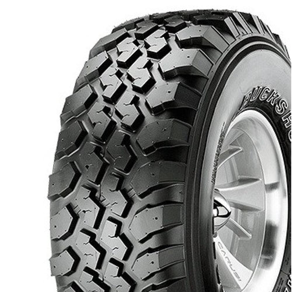 LLANTA MAXXIS MT754 27X8.50R14 6PR PARA CAMIONETAS TODO TERRENO RUEDALLANTAS ECUADOR