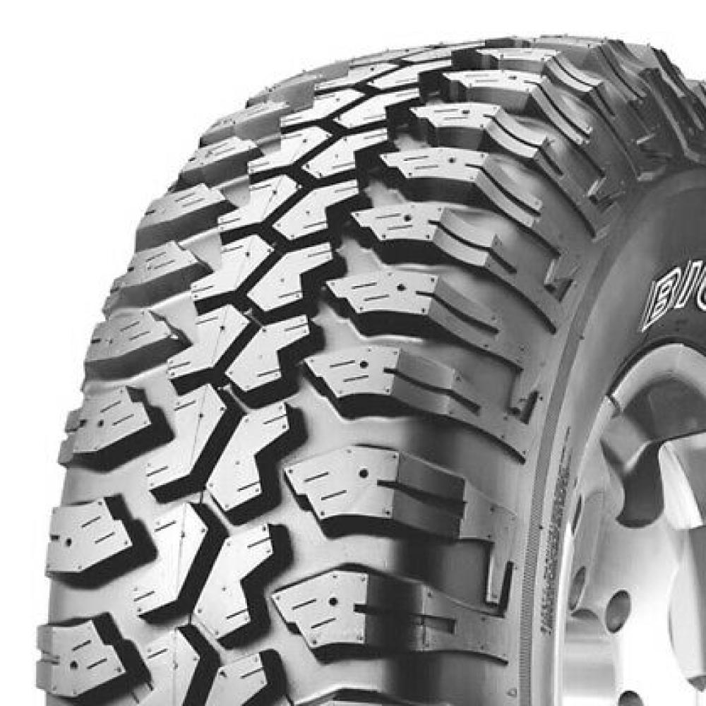 LLANTA MAXXIS MT762 305/70R16 PARA CAMIONETAS TODO TERRENO RUEDALLANTAS ECUADOR