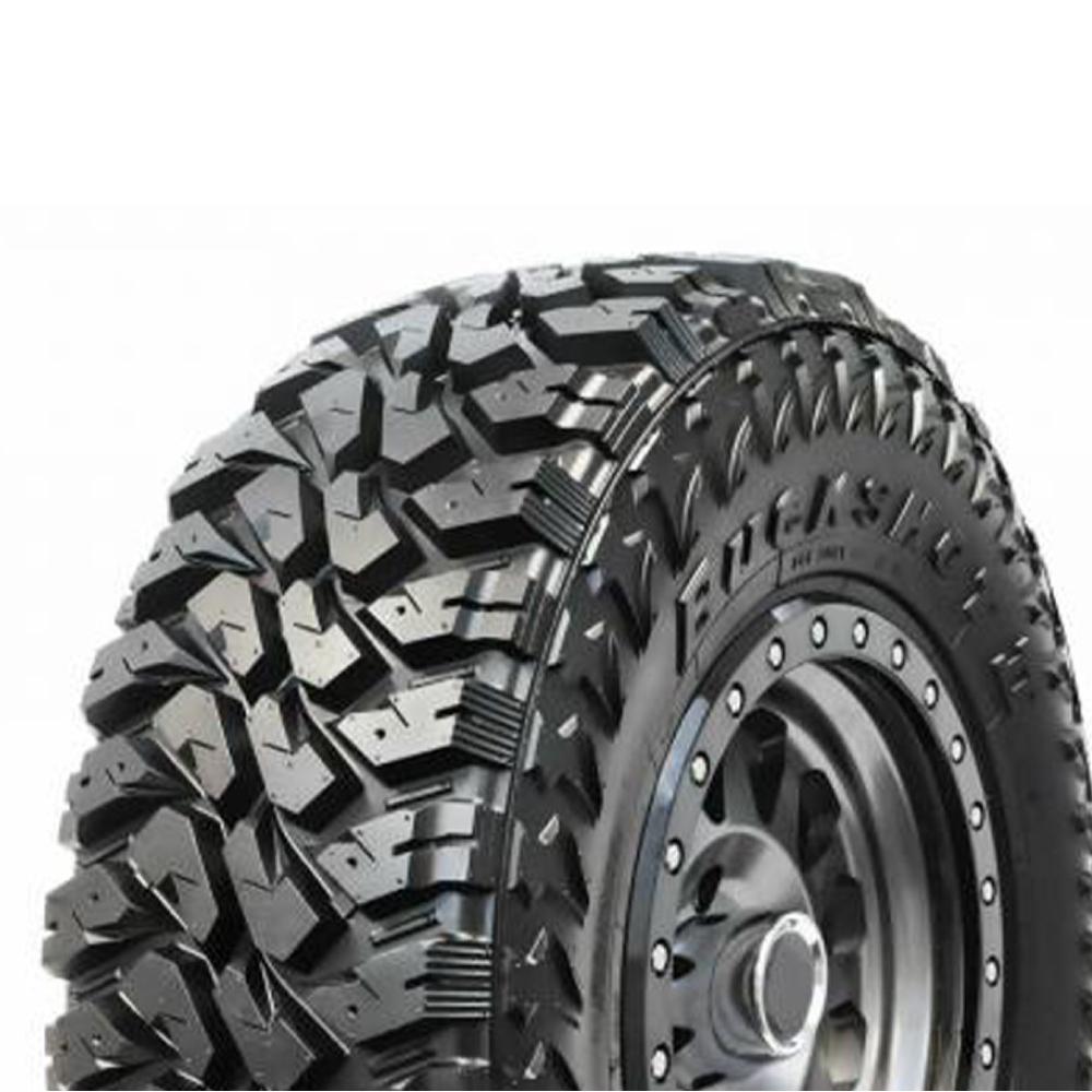 LLANTA MAXXIS MT764 31X10.50R15 6PR TL RWL PARA CAMIONETAS TODO TERRENO RUEDALLANTAS ECUADOR