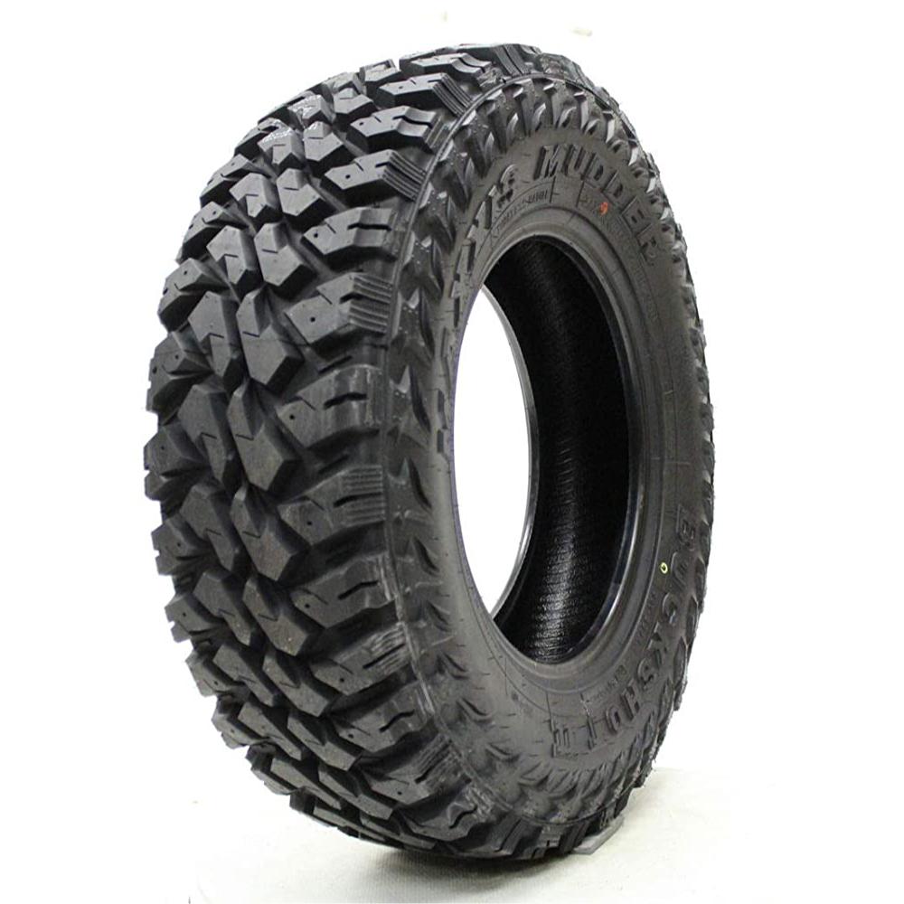 LLANTA MAXXIS MT764 LT275/65R18 TL 8PR PARA CAMIONETAS TODO TERRENO RUEDALLANTAS ECUADOR