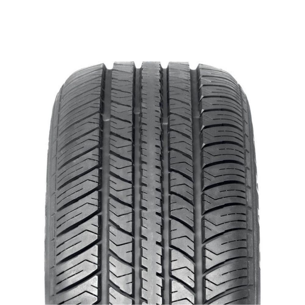 LLANTA MAXXIS UA603 205/65R15 PARA AUTOMÓVILES RUEDALLANTAS ECUADOR
