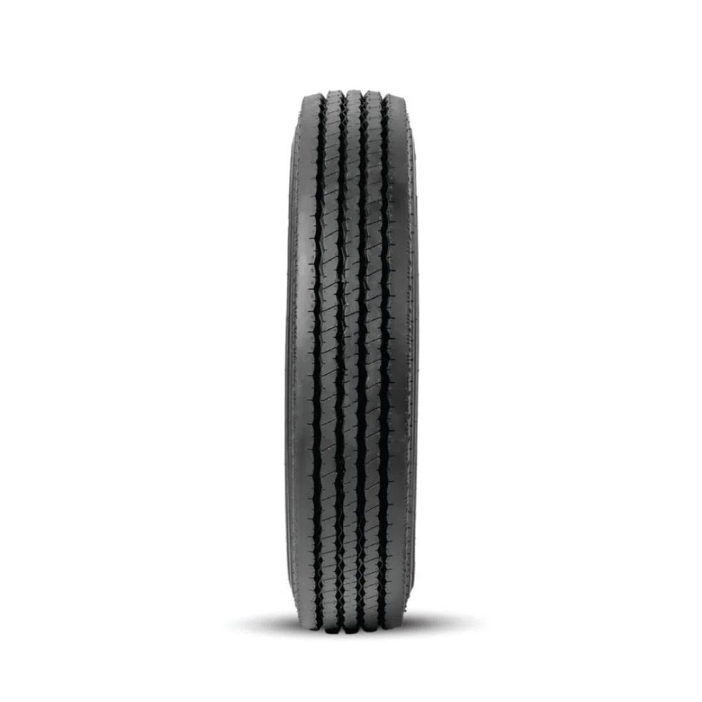 LLANTA MAXXIS UE102 7.00R16 12PR SET PARA CAMIONES RUEDALLANTAS ECUADOR