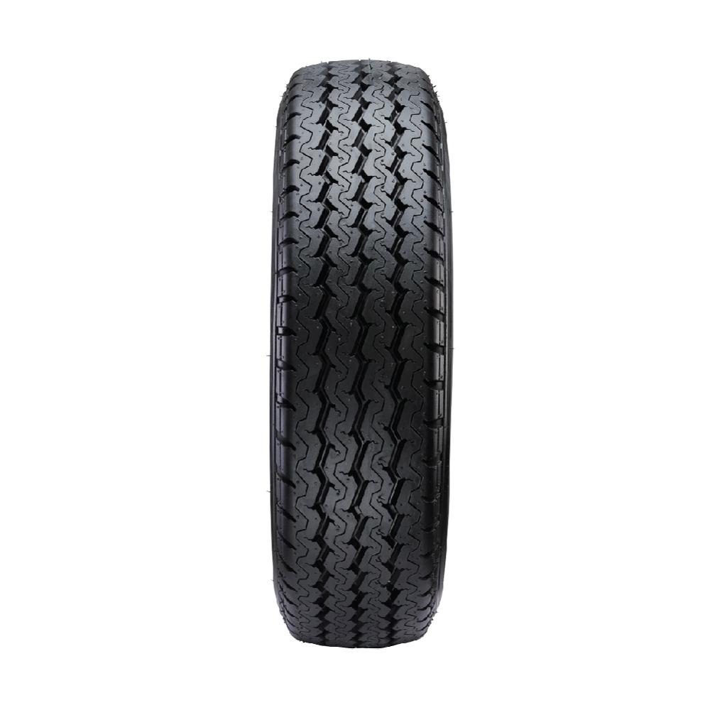 LLANTA MAXXIS UE168 225/75R16C 10PR BSW PARA CAMIONETAS DE CARGA RUEDALLANTAS ECUADOR