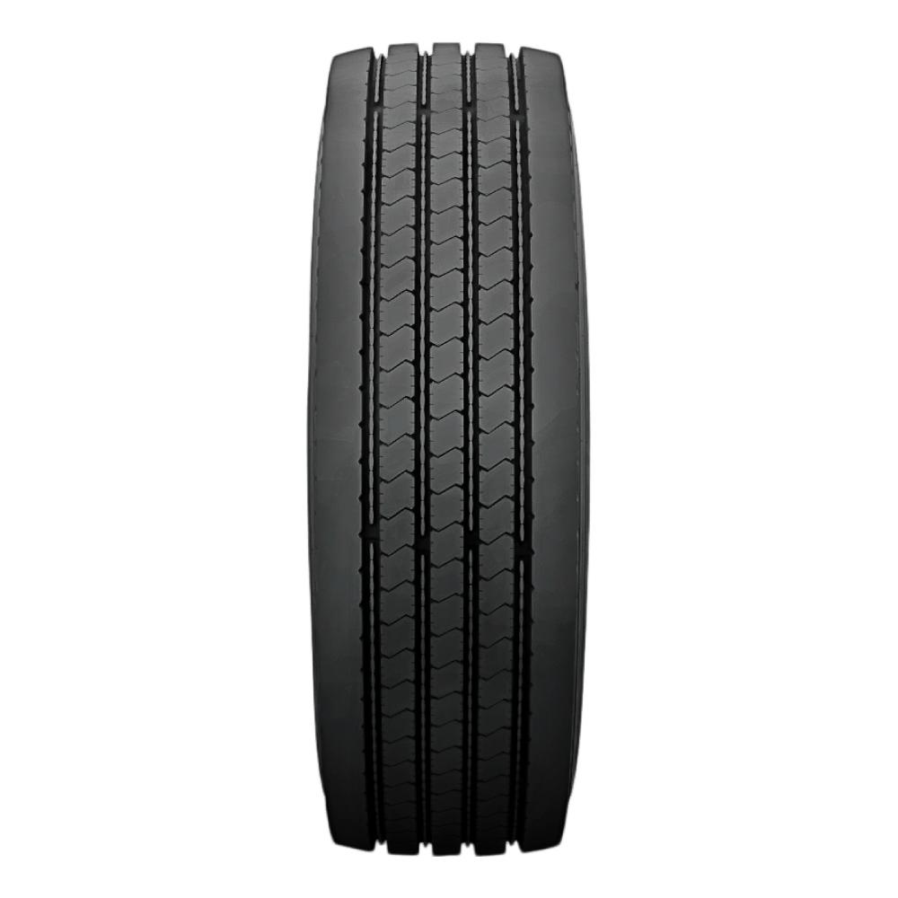 LLANTA MAXXIS UR275 235/75R17.5 12PR PARA CAMIONES RUEDALLANTAS ECUADOR