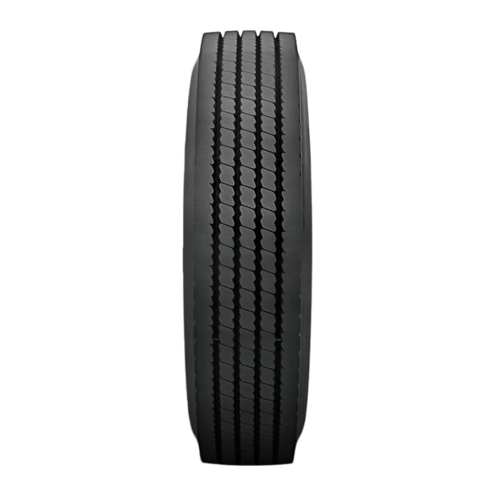 LLANTA MAXXIS UR288 295/80R22.5 16PR PARA TRAILERS RUEDALLANTAS ECUADOR