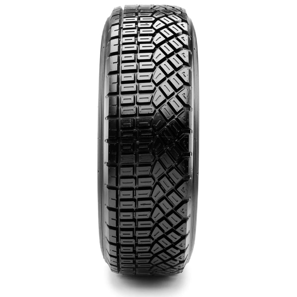 LLANTA MAXXIS VICTRA R19R SOFT RALLY 205/65R15 PARA RALLY RUEDALLANTAS ECUADOR