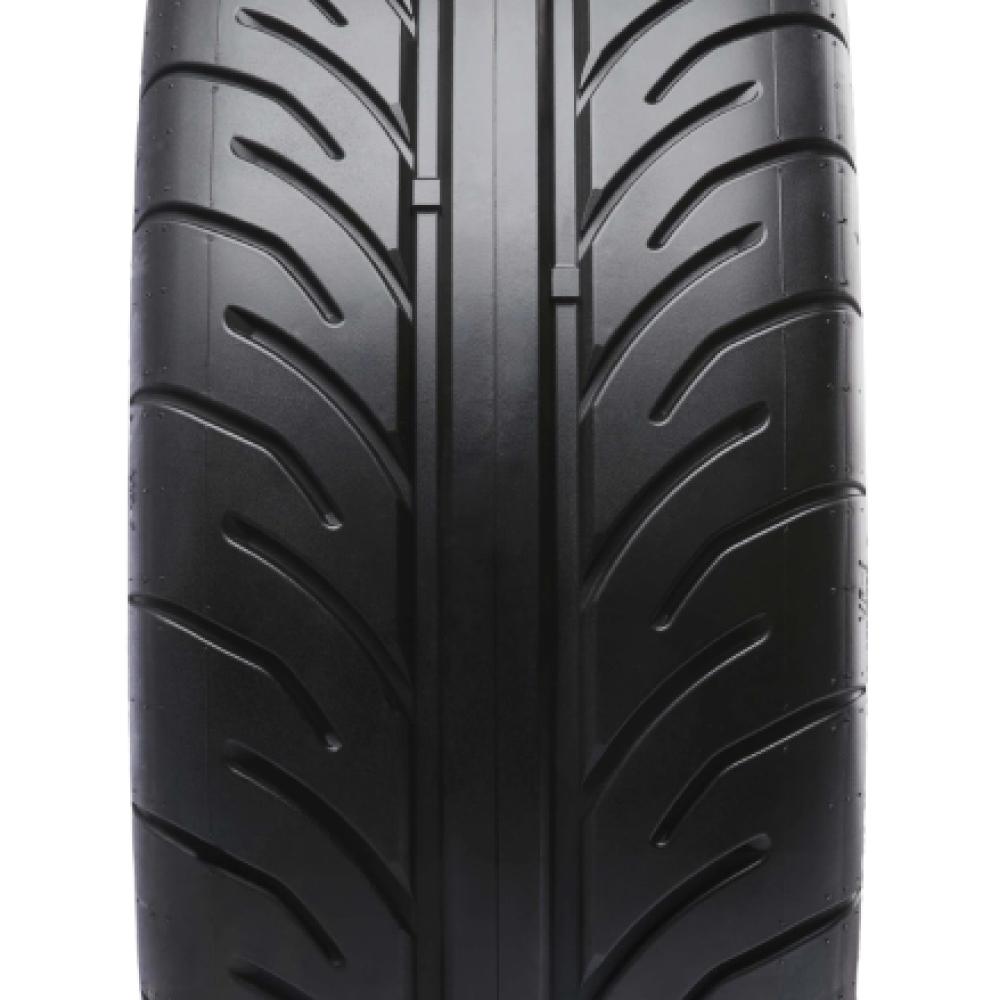 LLANTA MAXXIS VR1 205/50ZR15 PARA AUTOMÓVILES RUEDALLANTAS ECUADOR