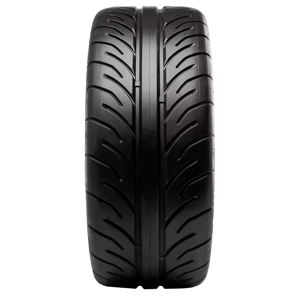LLANTA MAXXIS VR1 205/50ZR15 PARA AUTOMÓVILES RUEDALLANTAS ECUADOR