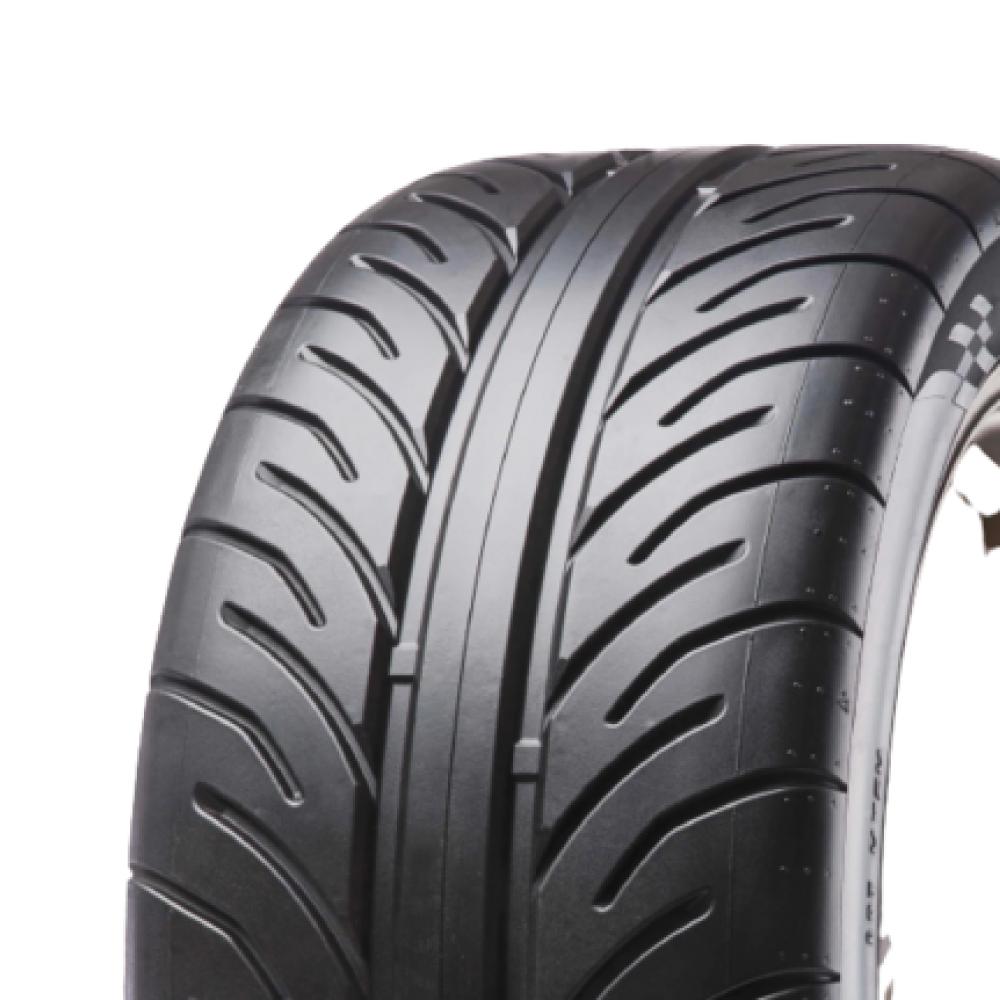 LLANTA MAXXIS VR1 205/50ZR15 PARA AUTOMÓVILES RUEDALLANTAS ECUADOR