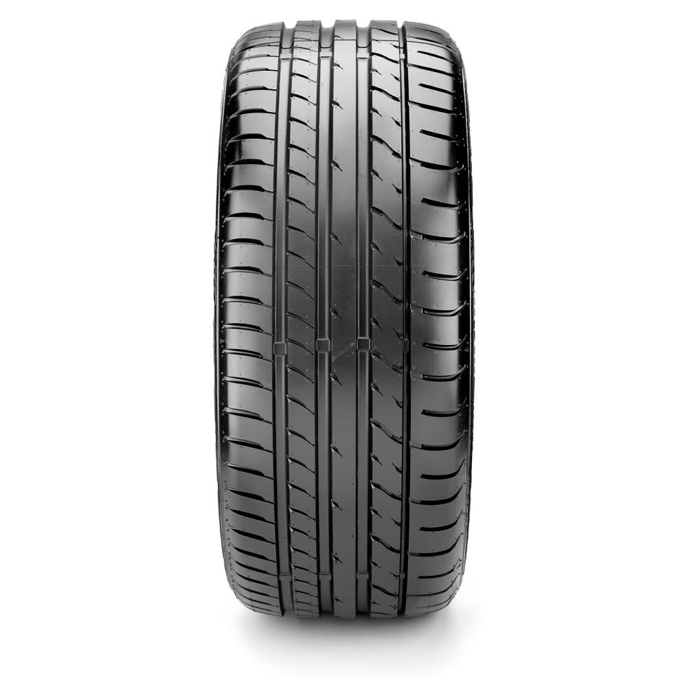 LLANTA MAXXIS VS01 245/45R19 PARA SUVS RUEDALLANTAS ECUADOR