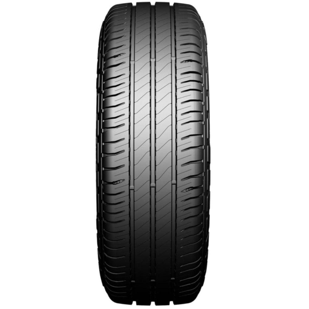LLANTA MICHELIN AGILIS 175/65R14C PARA FURGONETAS RUEDALLANTAS ECUADOR