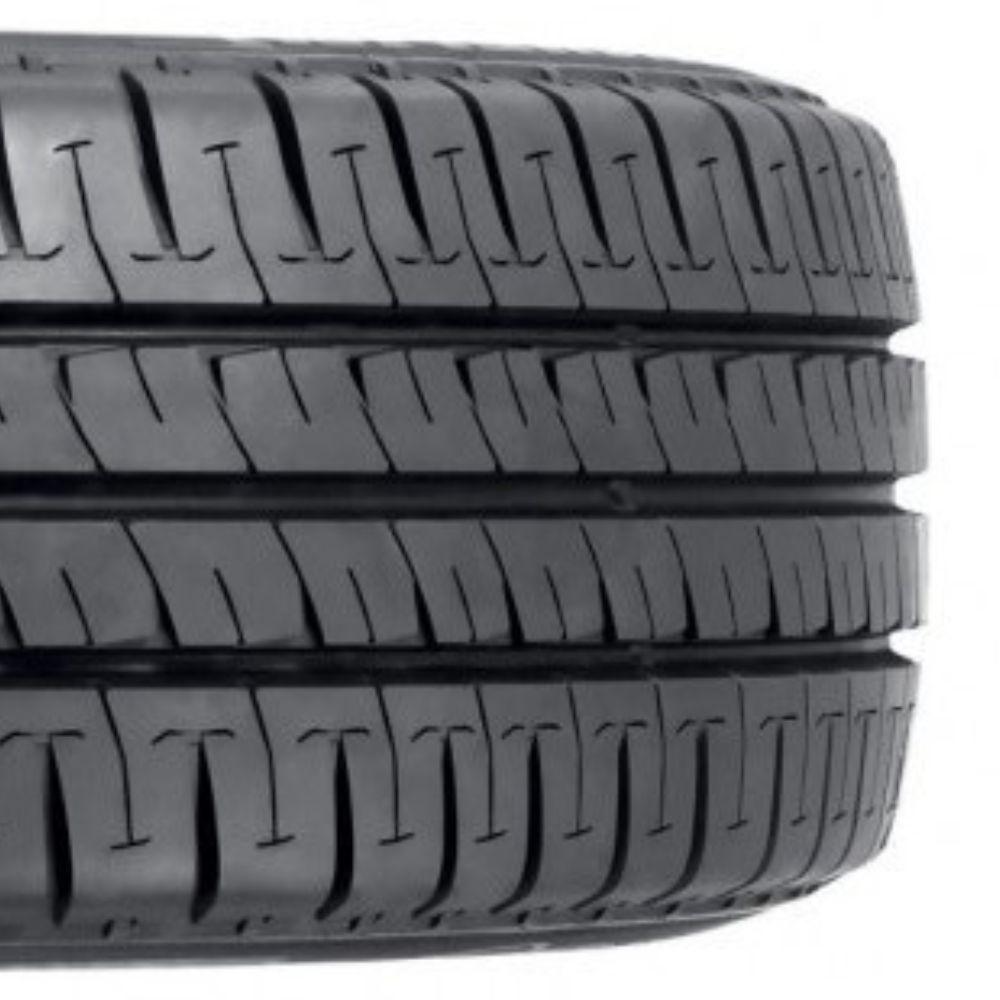 LLANTA MICHELIN AGILIS 225/70R15C PARA FURGONETAS RUEDALLANTAS ECUADOR