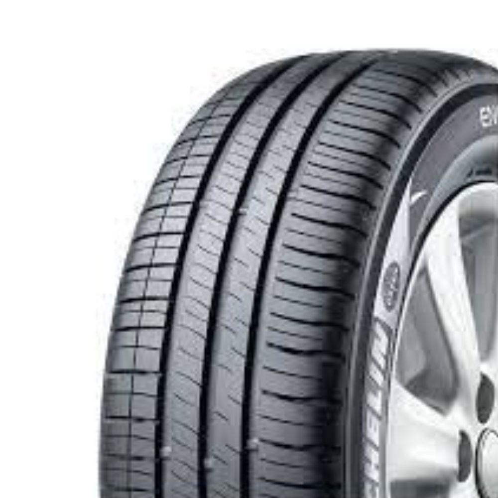 LLANTA MICHELIN ENERGY XM2 185/70R14 PARA AUTOS Y TAXIS RUEDALLANTAS ECUADOR