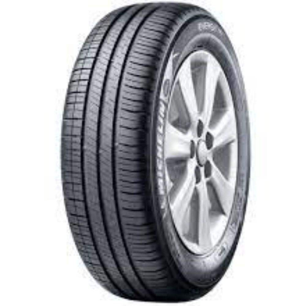 LLANTA MICHELIN ENERGY XM2 205/65R15 PARA AUTOS Y TAXIS RUEDALLANTAS ECUADOR