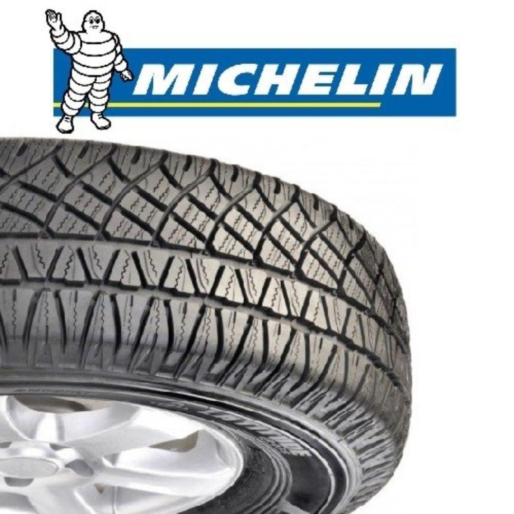 LLANTA MICHELIN LATITUDE CROSS 265/70R15 PARA CAMIONETAS TODO TERRENO RUEDALLANTAS ECUADOR