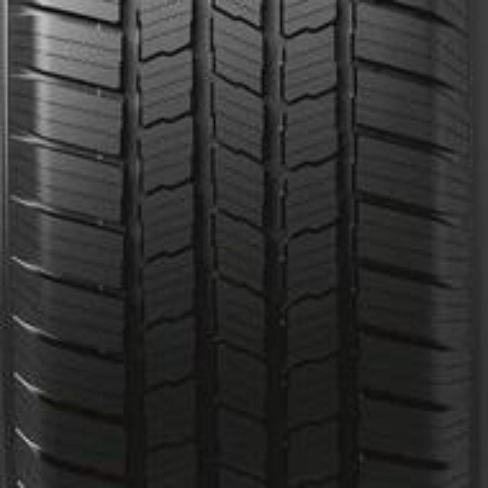 LLANTA MICHELIN LTX MS2 265/70R16 PARA CAMIONETAS RUEDALLANTAS ECUADOR