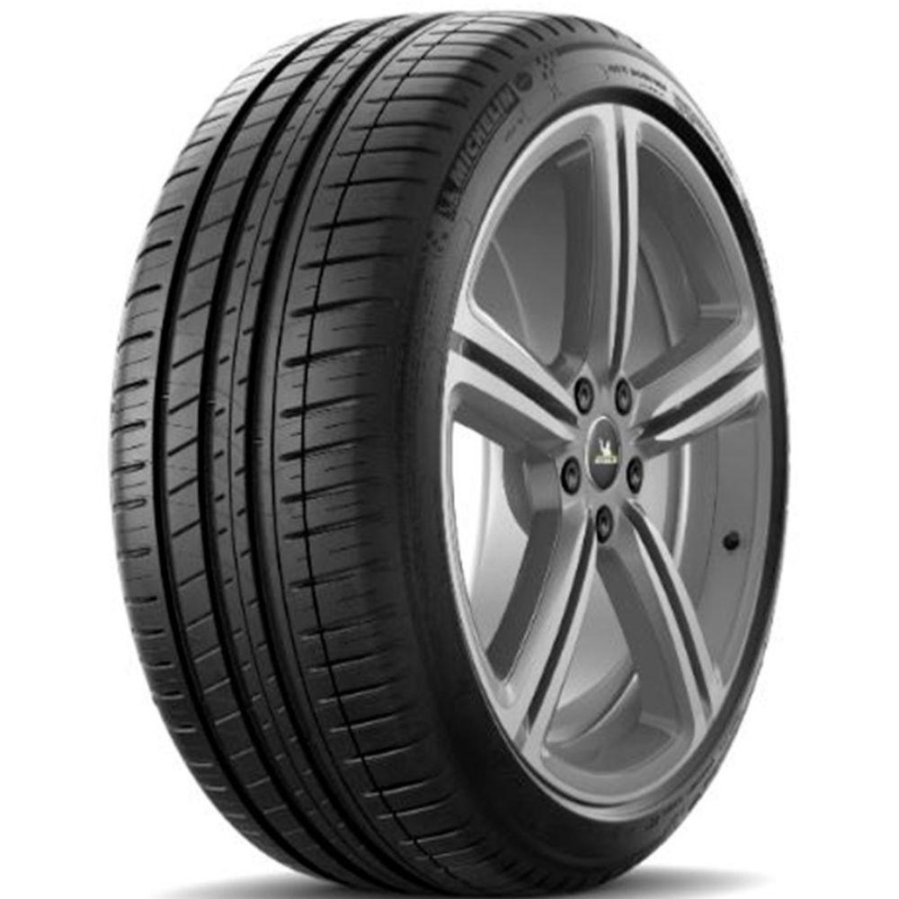 LLANTA MICHELIN PILOT SPORT 3 195/50R15 PARA AUTOS RUEDALLANTAS ECUADOR