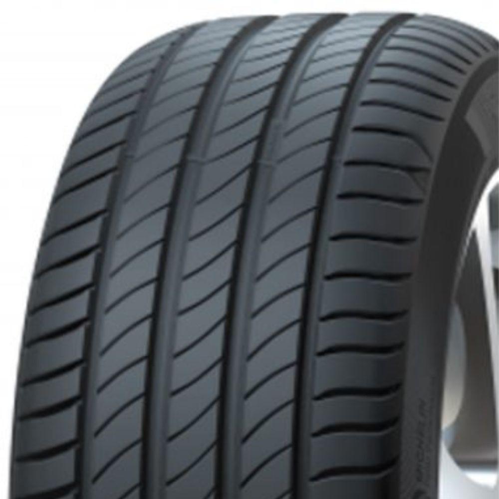 LLANTA MICHELIN PRIMACY 3 225/60R17 PARA SUV RUEDALLANTAS ECUADOR