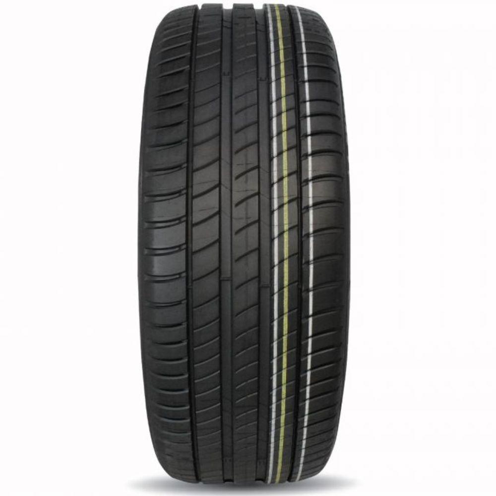 LLANTA MICHELIN PRIMACY 3 225/60R17 PARA SUV RUEDALLANTAS ECUADOR