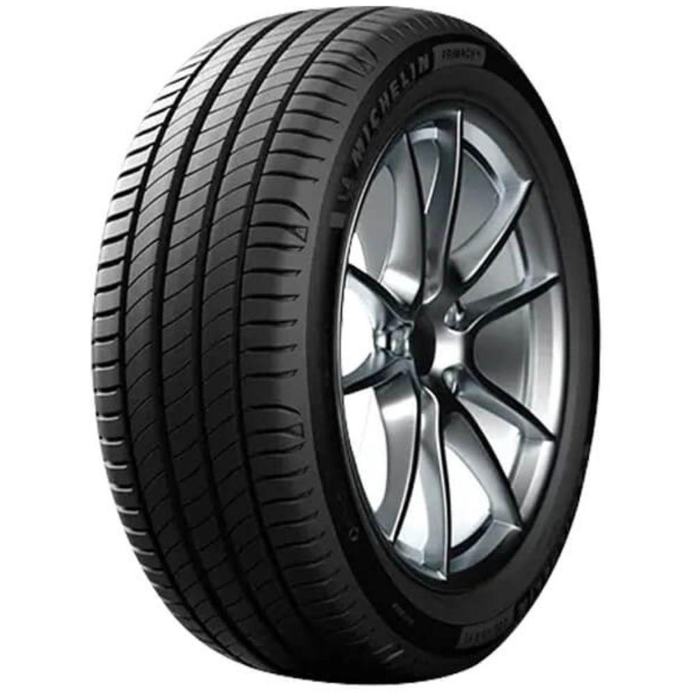 LLANTA MICHELIN PRIMACY 4 225/45R17 PARA AUTOS Y TAXIS RUEDALLANTAS ECUADOR