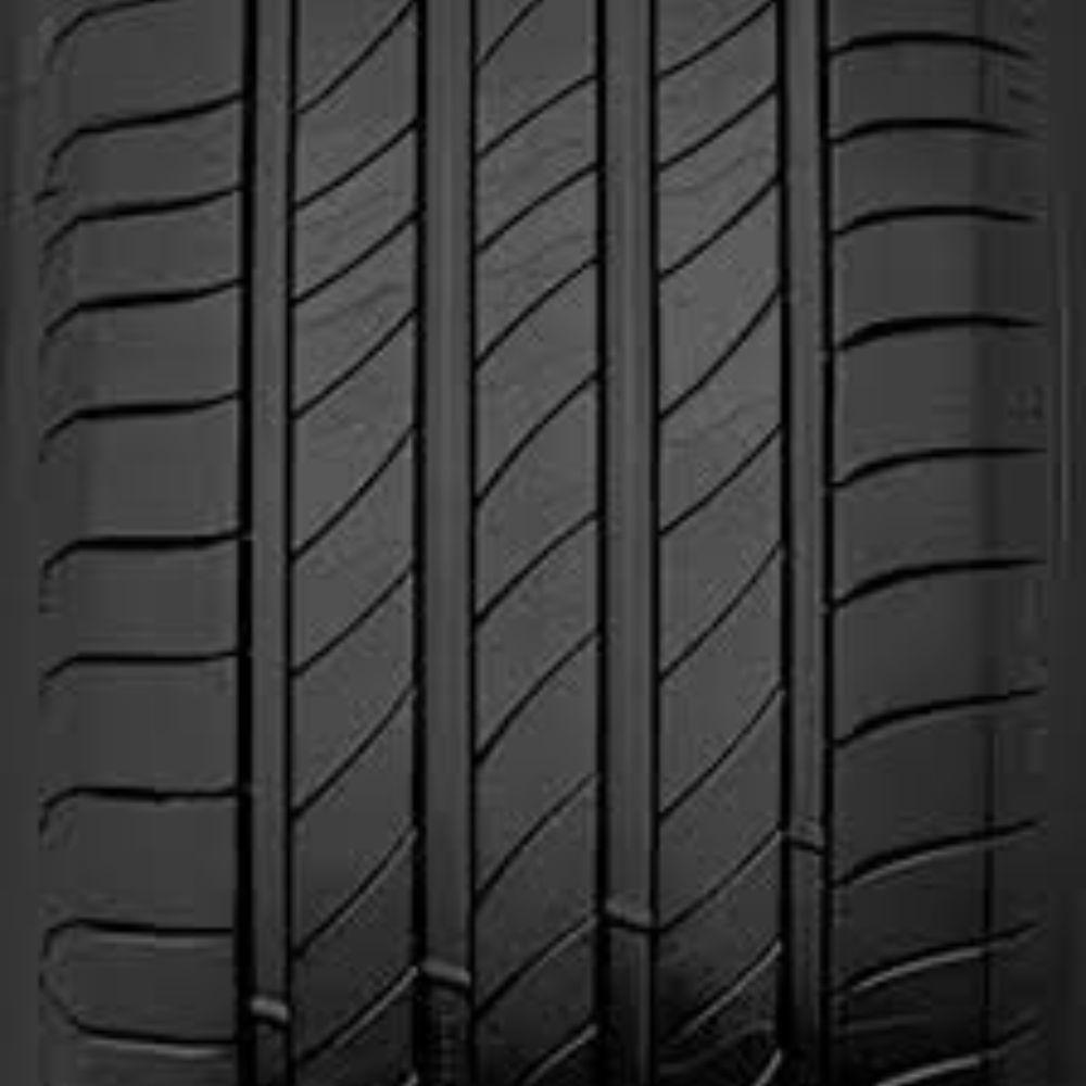 LLANTA MICHELIN PRIMACY 4 235/55R17 PARA AUTOS Y TAXIS RUEDALLANTAS ECUADOR