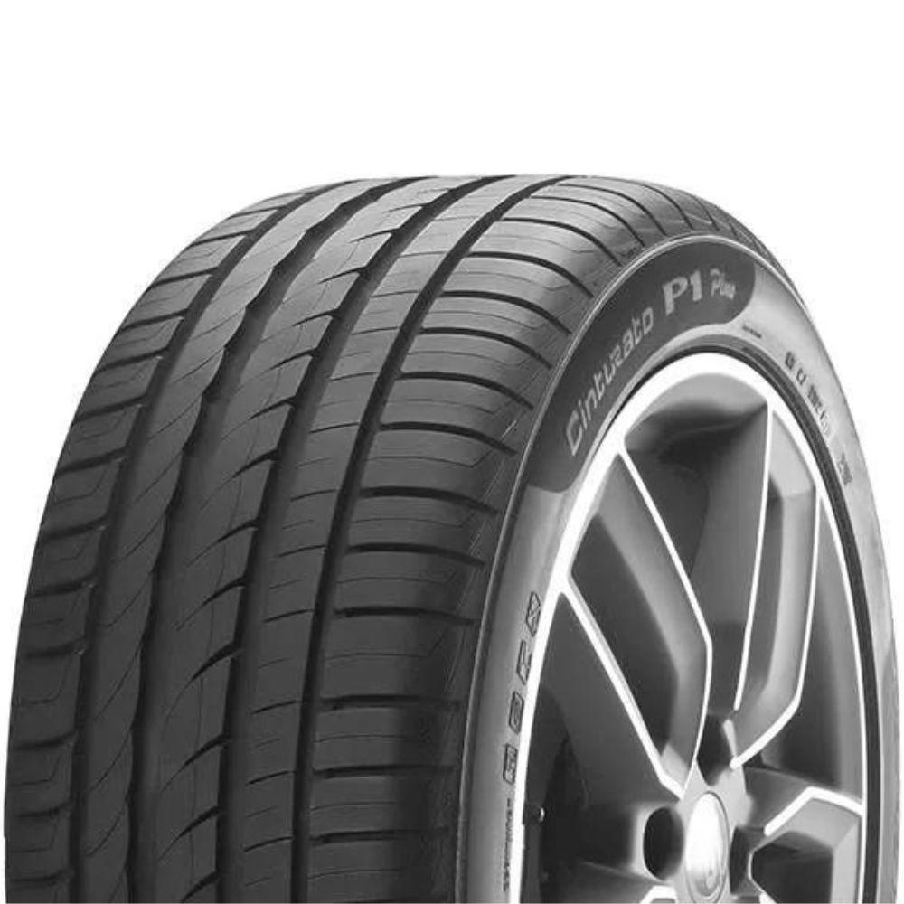 LLANTA PIRELLI CINTURATO P1 PLUS 205/55R16 PARA AUTOMÓVILES RUEDALLANTAS ECUADOR