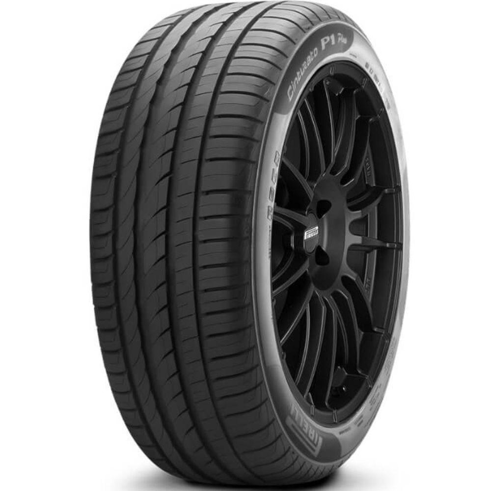 LLANTA PIRELLI CINTURATO P1 PLUS 215/55R17 PARA AUTOMÓVILES RUEDALLANTAS ECUADOR