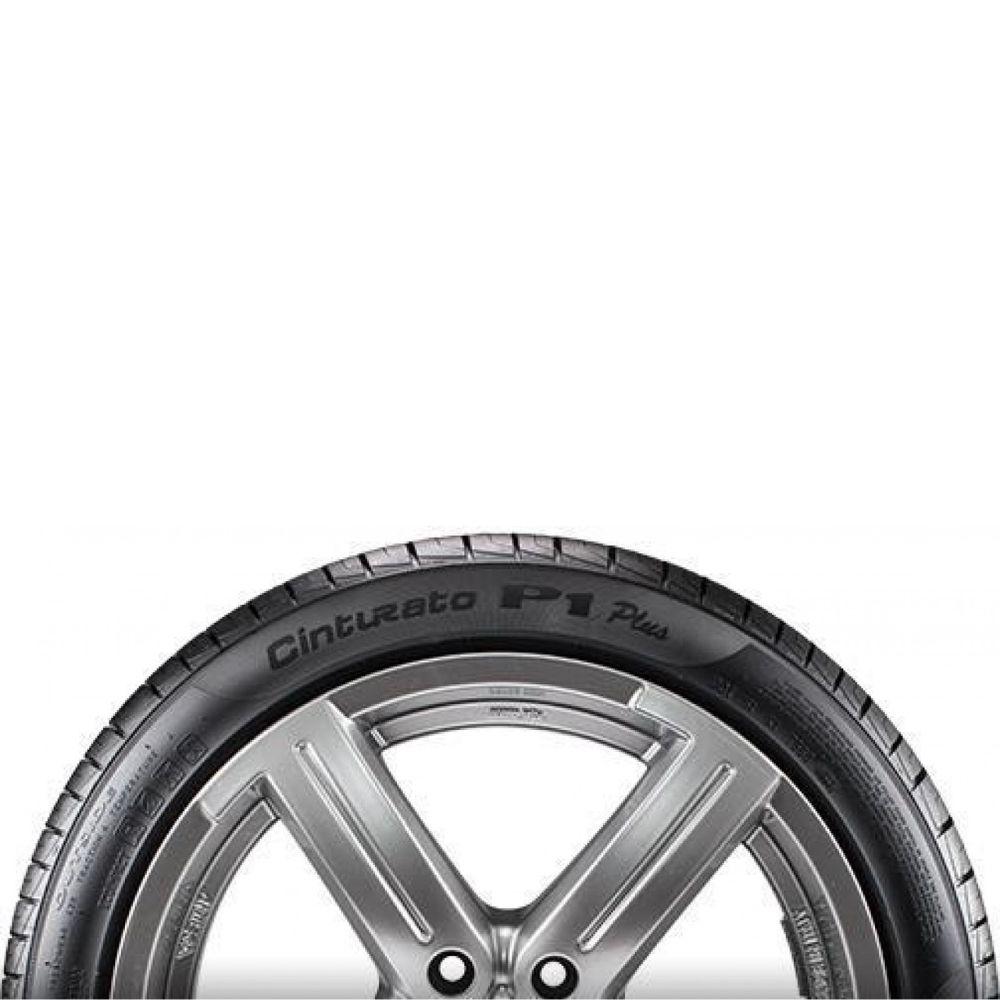 LLANTA PIRELLI CINTURATO P1 PLUS 225/45R18 PARA AUTOMÓVILES RUEDALLANTAS ECUADOR