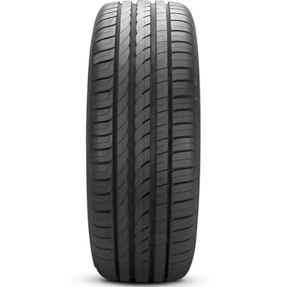 LLANTA PIRELLI CINTURATO P1 PLUS 235/45R18 PARA AUTOMÓVILES RUEDALLANTAS ECUADOR
